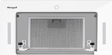 Кухонная вытяжка Weissgauff Aura 1350 WH Premium Touch Inverter WI-FI