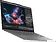 Ноутбук Lenovo Yoga Slim 7 15ILL9 83HM004LRK