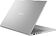 Ноутбук Lenovo IdeaPad Slim 5 15ARP10 83J3005WRK