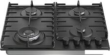 Варочная панель Gorenje GW642SYB