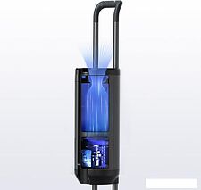 Пылесос Roidmi X200 Jet