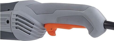 Угловая шлифмашина FTL AG 230