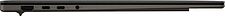 Ноутбук ASUS Zenbook S 16 UM5606WA-RK236W
