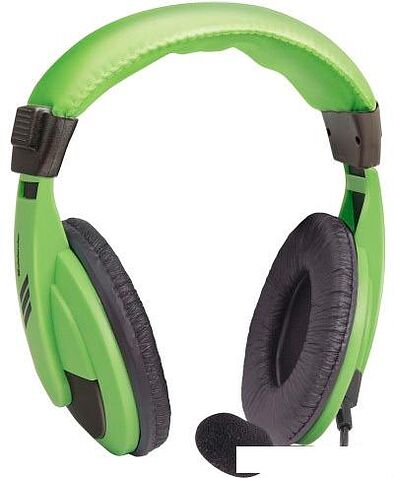 Наушники с микрофоном Defender HN-750