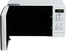 Микроволновая печь Samsung ME83KRW-1