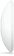 Точка доступа Ubiquiti UniFi U7 Long-Range