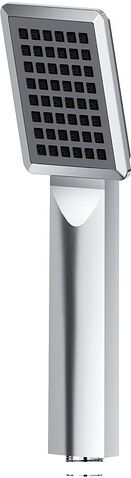 Душевая лейка Lauter Serene 21S00103