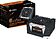 Блок питания Gigabyte Aorus P750W 80+ GOLD Modular GP-AP750GM-EU