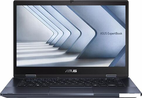 Ноутбук 2-в-1 ASUS ExpertBook B3 Flip B3402FVA-I516512B7D