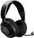 Наушники SteelSeries Arctis Nova 5 Wireless