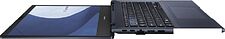 Ноутбук ASUS ExpertBook B5 B5402CBA-KI0634X