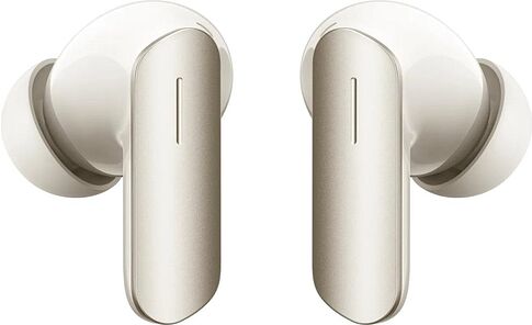 Наушники Realme Buds Air 7 (золотистый)