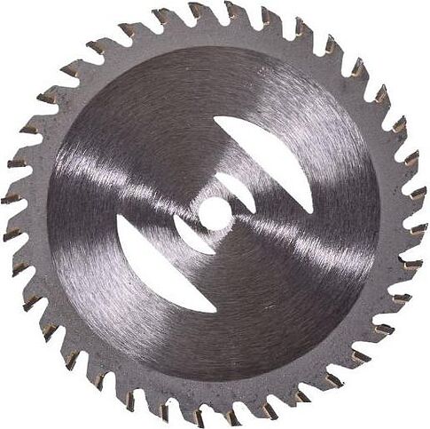 Триммер Huter GET-12M-Li