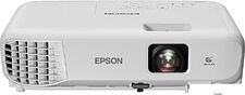 Проектор Epson EB-E01