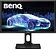 Монитор BenQ PD2700Q