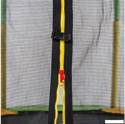 Батут DFC Jump Kids 55INCH-JD-GY