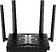 Wi-Fi роутер Cudy WR3600 1.0