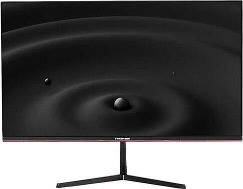 Монитор Гравитон МН24Б