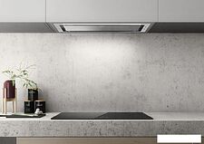 Кухонная вытяжка Elica Advance IX/A/72 PRF0182867