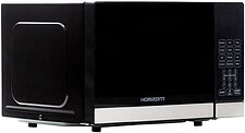 Микроволновая печь Horizont HSD202B