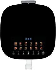 Аэрогриль (аэрофритюрница) Polaris PAF 5502 (белый)