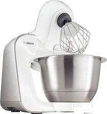 Кухонный комбайн Bosch MUM54251