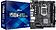 Материнская плата ASRock H510M-HVS R2.0