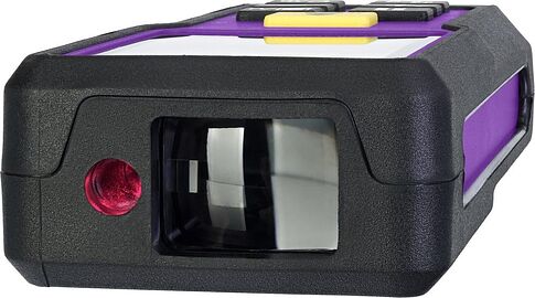 Лазерный дальномер Ermenrich Reel PRO GM60 84645