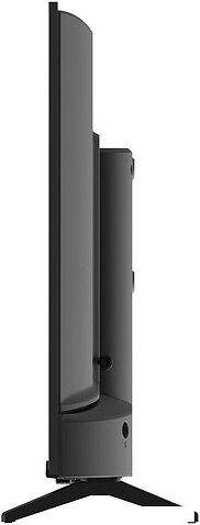 Телевизор Blackton Bt 32FS04B