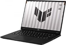 Игровой ноутбук ASUS TUF Gaming A14 FA401UU-RG013