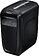 Шредер Fellowes Powershred 60Cs