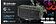 Беспроводная колонка Defender G14
