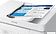 МФУ Epson EcoTank L5296 C11CJ65411
