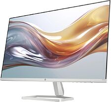 Монитор HP 527sw 94F46AS