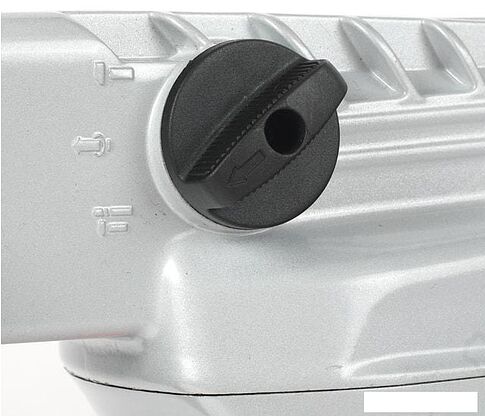 Перфоратор Patriot RH 450 140301450