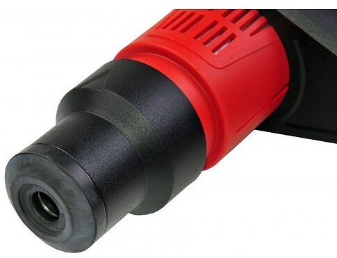 Перфоратор ELITECH П 1552ЭМ HD