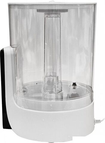 Увлажнитель воздуха Primera HUP-R3155-TA