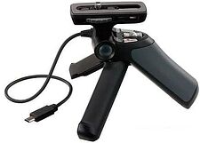 Трипод Sony GP-VPT1