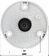 Кронштейн Dahua DH-PFB110W