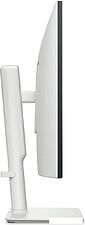 Монитор Dell Plus S2725QS