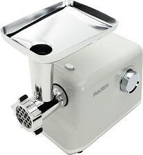Мясорубка RAGEX R805-105