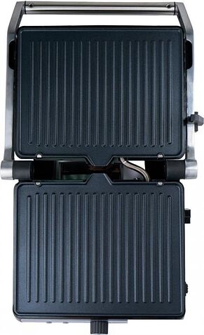 Электрогриль Making Oasis Everywhere GR-1S