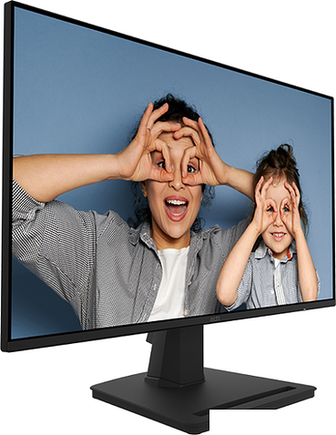 Монитор MSI Pro MP252