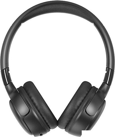 Наушники HONOR Choice VZ Headphones Lite (черный)