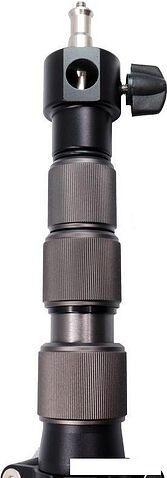 Стойка Zarrumi Flashmate Pro 1