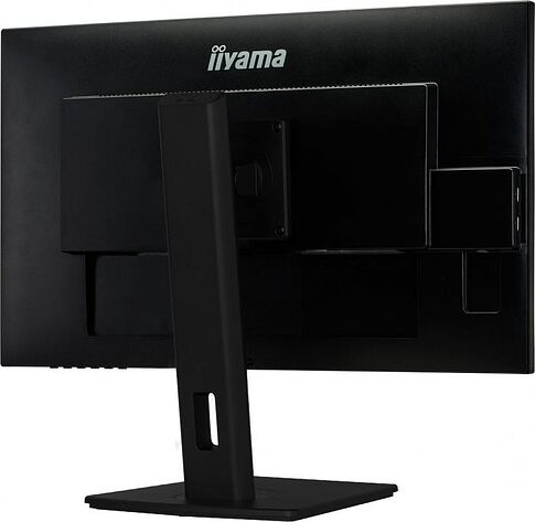 Монитор Iiyama ProLite XUB2792UHSU-B5