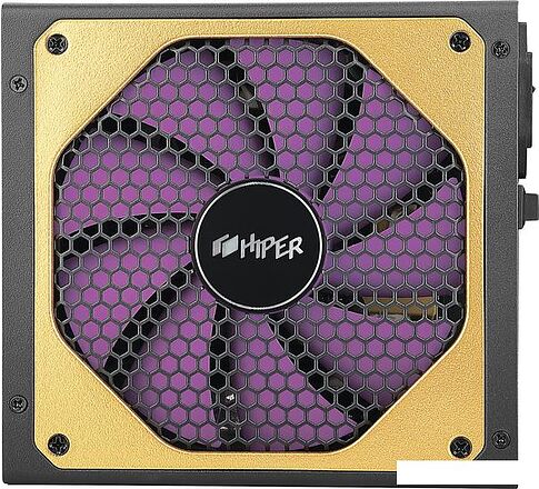 Блок питания Hiper Excellent HPG-1200FM