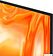 MiniLED телевизор Samsung Neo QLED QN70H 4K QE65QN70HAUXPY