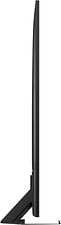 MiniLED телевизор Samsung Neo QLED 4K QN85C QE75QN85CAUXCE MiniLED телевизор Samsung Neo QLED 4K QN85C QE75QN85CAUXCE