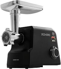 Мясорубка Yoshiro YMG-P2200